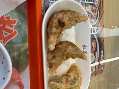 -红荔村肠粉(岗厦店)