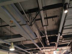 -金滏山烤肉·海鲜·火锅自助餐厅(襄阳万达店)