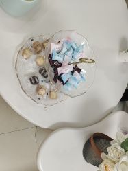 点击看大图 -Cream88颜皮肤管理中心