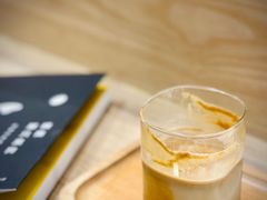 -CCC COFFEE 喜喜喜咖啡