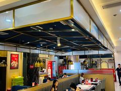 -靓虾二哥长沙地标小龙虾(五一广场店)