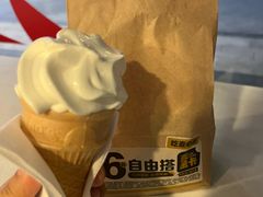 -海纳百川·都市温泉·足道·SPA(学院路店)