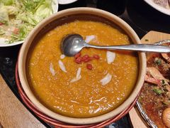 -曹家小菜(胜太路店)