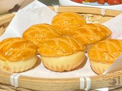 -肥福排档(星光店)