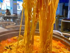 -屋里家延边朝鲜族冷面(梅林3店)