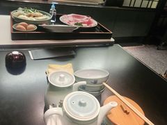 -モリタ屋(JR京都伊势丹店)