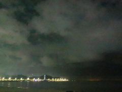 -透心凉糖水(听海居店)