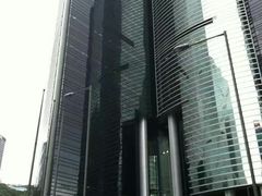 -玩具反斗城(海港城店)