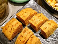 -品也·鲍鱼鸡火锅(皇庭广场店)