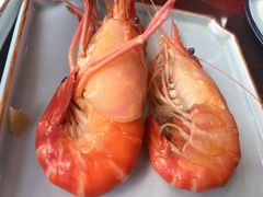 -美味之家·湖景农家乐(太湖东山店)