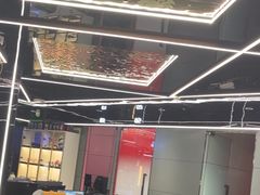 -网猫电竞(高新万达店)