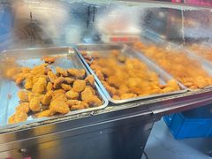 -陶记正宗德州扒鸡(科巷店)