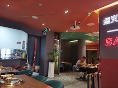 -龙神·炭烧酒场深夜食堂(新街口店)