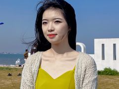 -巧克力渔家.小船海鲜家常菜(万平口店)