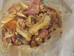 -章李氏夫妻肺片(经八路店)