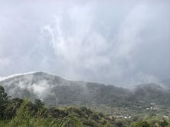 -天龙顶山地公园