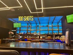 -blue frog蓝蛙(长泰广场店)