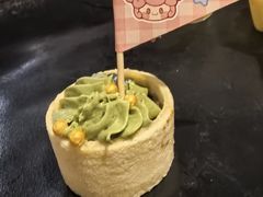 -东方明珠·可口可乐欢乐餐厅