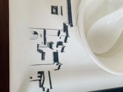 -金熙楼(熙南里店)