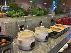-星漾里•SPA•足道•按摩•养生(吕厝店)