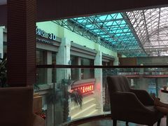 -碧水豪园·足浴·SPA·汗蒸·那须汤泉(中山东路店)