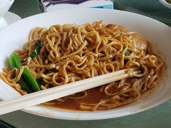 -海湾壹品·粤菜·早茶·烤鸭(拱北店)