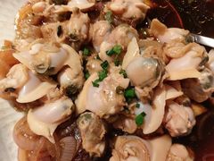 -孔乙己酒家(虹桥路店)