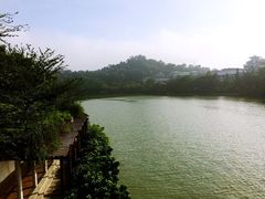 IMG_1437-桂湖饭店