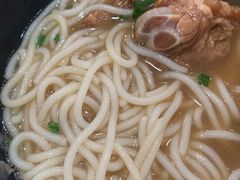 -牛恒濑粉