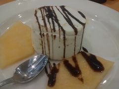 -红房子西菜馆(淮海店)