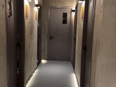 -施奈儿.洗头頭療.按摩SPA.采耳(上梅林店)
