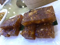 -潮喜竹溪荔湖酒家(荔枝湾店)