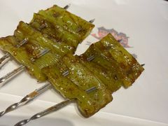 -三个大叔东北烧烤·砂锅菜(西三旗店)