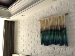 -悦致酒店(长沙黄兴路步行街南门口地铁站店)