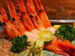 -神宫·日本料理(淮海街店)
