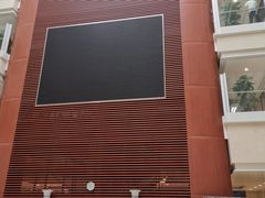 -民航总医院