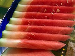 -辛香汇(飞洲店)