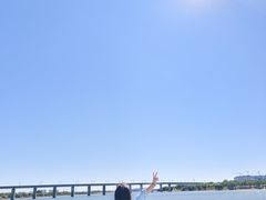 -永定河休闲森林公园