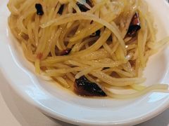 -眉州东坡(华联万柳店)