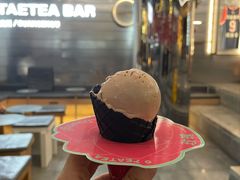 -大益茶庭(永庆坊店)