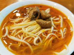 -牛王庙特色面(杏苑公寓店)