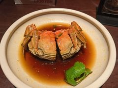 -上名堂·鱼头好吃(体育场路店)