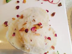 -九府羊·鲜羊火锅·烤串(新华路店)