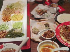 -丝恋丝娃娃(逸天城国贸店)