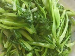 -丫丫蟹庄·苏式园林农家乐·阳澄湖大闸蟹(阳澄湖莲花岛店)