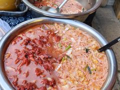 -文儒九号·闽菜馆(三坊七巷店)