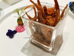 -醉辉皇(桃源π商业广场店)
