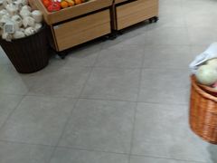 -盒马鲜生(悠方店)
