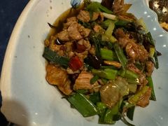 -滇道云南特色料理(康定路店)