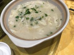 -毛家饭店(海天大厦店)